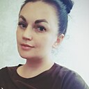 Знакомства: Сима, 39 лет, Иноземцево