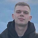 Знакомства: Дима, 23 года, Миасс