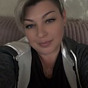 Знакомства: Ирина, 47 лет, Воронеж