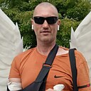 Знакомства: Дмитрий, 42 года, Биробиджан