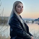 Знакомства: Дарья, 32 года, Нижнеудинск