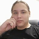 Знакомства: Евгений, 24 года, Новочебоксарск