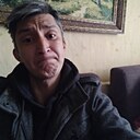 Знакомства: Василий, 36 лет, Тольятти