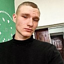 Знакомства: Алексей, 22 года, Тулун