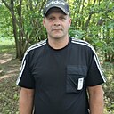 Знакомства: Денис, 44 года, Кострома