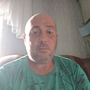 Знакомства: Aleksei, 43 года, Омск