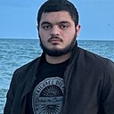 Знакомства: Рома, 37 лет, Одесса