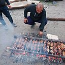 Знакомства: Армен, 42 года, Борзя