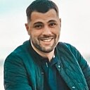 Знакомства: Евгений, 32 года, Калининград