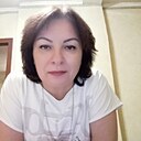 Знакомства: Лилия, 48 лет, Новокубанск