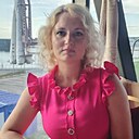 Знакомства: Татьяна, 43 года, Калуга