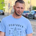 Знакомства: Михаил, 39 лет, Барановичи
