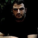 Знакомства: Yaguar, 46 лет, Дербент