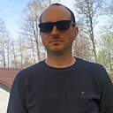 Знакомства: Александр, 42 года, Волковыск