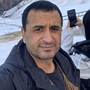 Знакомства: Фирдавс, 33 года, Душанбе