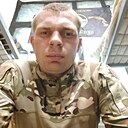 Знакомства: Антон, 31 год, Брянск