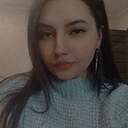 Знакомства: Инна, 23 года, Балаково