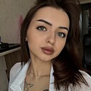Знакомства: Регина, 20 лет, Нижнекамск