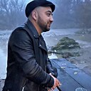 Знакомства: Андрей, 29 лет, Волгоград