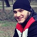 Знакомства: Алексей, 40 лет, Червень