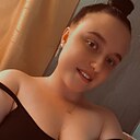 Знакомства: Альбина, 23 года, Арсеньев