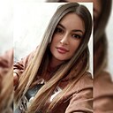 Знакомства: Мира, 30 лет, Находка