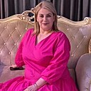 Знакомства: Софья, 49 лет, Ессентуки