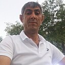 Знакомства: Руслан, 44 года, Новый Уренгой