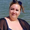 Знакомства: Анастасия, 36 лет, Новочеркасск