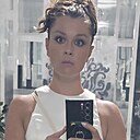 Знакомства: Анастасия, 40 лет, Тюмень