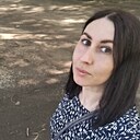 Знакомства: Елизавета, 37 лет, Златоуст