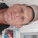 Знакомства: Славік, 42 года, Черновцы