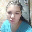 Знакомства: Екатерина, 30 лет, Алматы