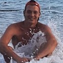 Знакомства: Александр, 31 год, Людиново