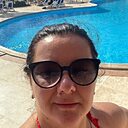 Знакомства: Валерия, 45 лет, Балашиха