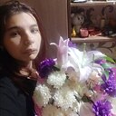 Знакомства: Дарина, 20 лет, Павловск (Алтайский Край)