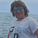 Знакомства: Галина, 50 лет, Волгоград