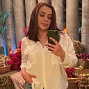 Знакомства: Ирина, 36 лет, Сочи