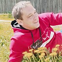Знакомства: Алексей, 38 лет, Гомель