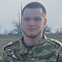 Знакомства: Денис, 28 лет, Абинск