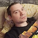 Знакомства: Алексей, 30 лет, Серпухов