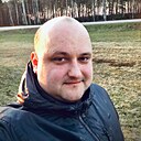 Знакомства: Дмитрий, 33 года, Солигорск