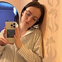 Знакомства: Диана, 23 года, Санкт-Петербург