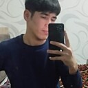 Знакомства: Dawitbay, 24 года, Алматы