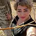 Знакомства: Elena Elena, 42 года, Балхаш