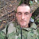 Знакомства: Михаил, 39 лет, Тербуны