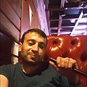 Знакомства: Мах, 44 года, Борзя