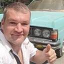 Знакомства: Ярослав, 39 лет, Южноукраинск