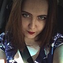 Знакомства: Настасья, 20 лет, Сертолово