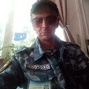 Знакомства: Oleksandr, 50 лет, Львов